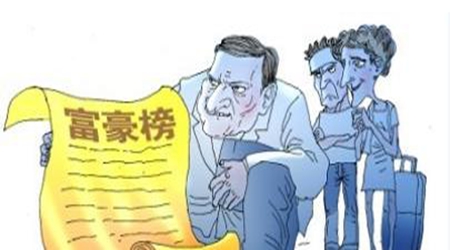 注册电气工程师发输电挂靠价格即将重回挂靠价格排行榜第一名.jpg