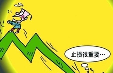 注册供配电挂靠价格止损.jpg